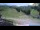 Webcam in Abetone, 11.4 mi away