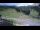 Webcam in Abetone, 1.2 mi away