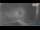 Webcam in Abetone, 26.2 km entfernt