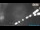 Webcam in Abetone, 7.4 mi away