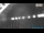 Webcam in Abetone, 20.2 km entfernt