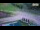 Webcam in Abetone, 4.3 mi away