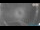 Webcam in Abetone, 9.4 mi away