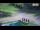 Webcam in Abetone, 1.2 mi away