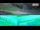 Webcam in Abetone, 3.3 km