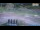 Webcam in Abetone, 7.8 mi away