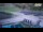 Webcam in Abetone, 29.6 km