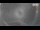 Webcam in Abetone, 1.3 mi away