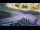 Webcam in Abetone, 12.2 mi away
