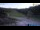 Webcam in Abetone, 3.3 km entfernt