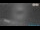 Webcam in Abetone, 31.6 km