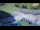 Webcam in Abetone, 3.2 km