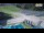 Webcam in Abetone, 3.4 km