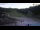 Webcam in Abetone, 19.1 km