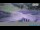 Webcam in Abetone, 3.2 km