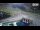 Webcam in Abetone, 26.2 km entfernt