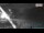 Webcam in Abétone, 27.7 km