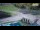 Webcam in Abetone, 19.1 km
