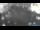 Webcam in Abetone, 3.2 km entfernt