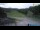 Webcam in Abetone, 31.6 km