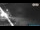 Webcam in Abetone, 11.8 km