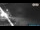 Webcam in Abetone, 9.6 km