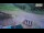 Webcam in Abetone, 1.2 mi away