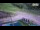 Webcam in Abetone, 5.2 mi away