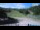 Webcam in Abétone, 3.2 km