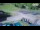 Webcam in Abetone, 11.8 km entfernt