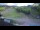 Webcam in Abetone, 24.4 km