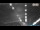 Webcam in Abetone, 9.6 km