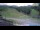 Webcam in Abetone, 3.7 mi away