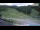 Webcam in Abetone, 26.2 km