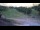 Webcam in Abetone, 3.3 km entfernt
