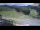 Webcam in Abetone, 7.8 mi away