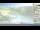 Webcam in Abetone, 4.5 mi away