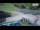 Webcam in Abetone, 10.1 mi away