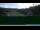 Webcam in Abetone, 1.2 mi away