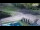 Webcam in Abetone, 1.2 mi away