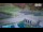 Webcam in Abetone, 1.2 mi away