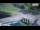 Webcam in Abétone, 3.3 km