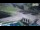 Webcam in Abetone, 3.2 km entfernt