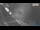 Webcam in Abetone, 12.2 mi away