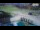 Webcam in Abetone, 7.8 mi away