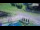 Webcam in Abetone, 10.1 mi away