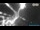 Webcam in Abetone, 11.8 km