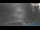 Webcam in Abetone, 1.2 mi away