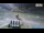 Webcam in Abetone, 1.2 mi away