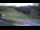 Webcam in Abétone, 9.6 km